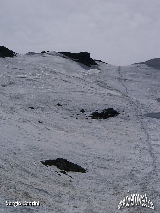 18 Discesa verso Passo Cigola.JPG